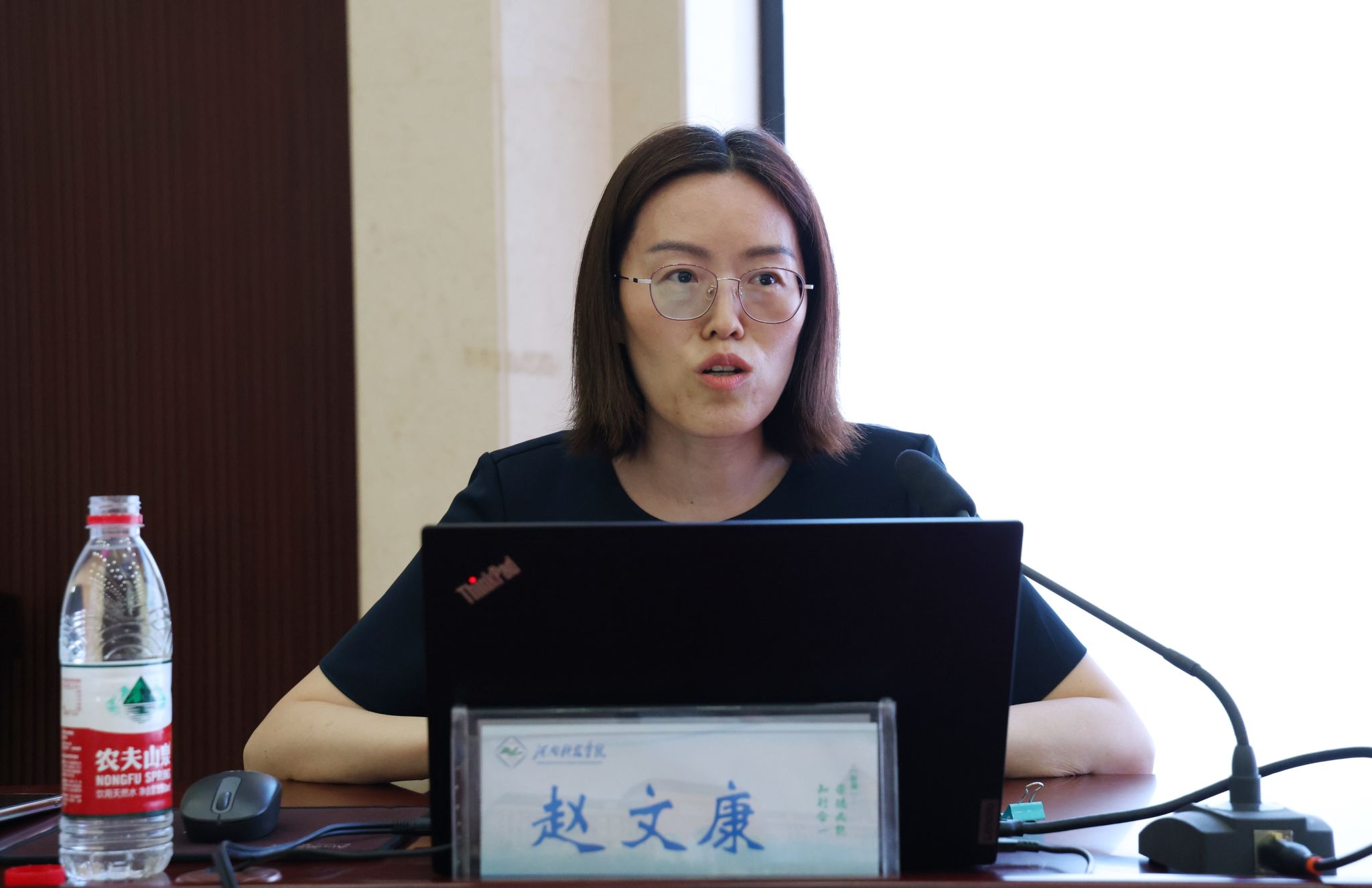 微信图片_20260617084308_76_1332(1).jpg